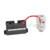 UVR 230VAC h800E HXE014P