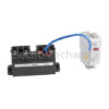 UVR 440VAC h800E HXE015P