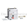 MOTOR OPERATOR h1000 240VAC HXE042H