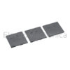 INTERPHASE BARRIER (3pcs) 3P x160 HYA019H