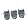 COLLAR TERMINAL (3pcs) 3P x250 HYB001H