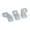 3P SPREADER LINKS x250 HYB011H