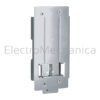 DIN RAIL ADAPTOR FOR 4P x250 HYB033H
