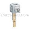 ENLARGED TERM 25mm2 SIDE/TOP ENT KF83C