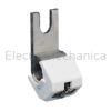 INS ENLARGED TERM. 25mm2 SIDE ENT KF84A