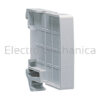 DUMMY HEAT DISSIPATION MODULE LZ060
