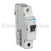 10A 1P 3KA C-CURVE MCB MV110Z