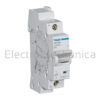 SHUNT TRIP 110-130VDC/230-415VAC MZ203