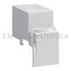 TERM. COVER FOR HLF,HMC,HMD,HMK MZN130