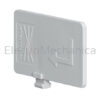 PH SEPERATOR FOR HLF,HMC,HMD,HMK MZN131
