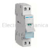 100A 1P MAIN ISOLATOR SWITCH SBN190