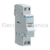 40A 1P ON-OFF-ON C/OVER SWITCH SFT140