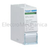 REPLACEMENT CARTRIDGE-SPN140D SPN040D
