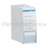 REPLACEMENT CARTRIDGE-SPN SPN040N