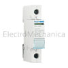 TYPE 2 Imax 40kA 1P PH SPD SPN140D