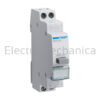 1NO + 1NC MOMENTARY PUSHBUTTON SVN351
