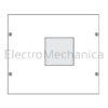 MOUNT KIT MCCB 250A 300x350W UC020H