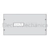 MOUNT KIT MCCB 1000A 600x600W UC050H