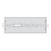 MOUNT KIT MCCB 250A 300x800W UC022H