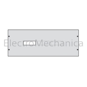 MOUNT KIT MCB 36MOD 200x800W UC207