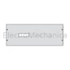 MOUNTING KIT ACB FRAME A 700x600W UC062HEM