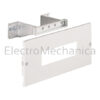 MOUNT KIT MCB 10MOD 150x350W UC200