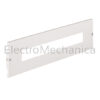 MOUNT KIT MCB 24MOD 150x600W UC201