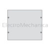 BLANKING PLATE 50x600W UC231