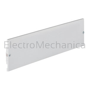 BLANKING PLATE 600x800W UC246