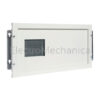 MOTORISED C/O KIT 400 300x600W UC317S