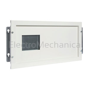 MOTORISED C/O KIT 400 300x600W UC317S