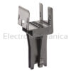 40x60x80 CLIP-IN TRUNKING SUPPORT UC915