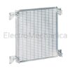 PERFORATED CHASSIS 300x600W UC960