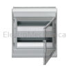 24 WAY IP65 SURFACE MOUNT DB VE212L