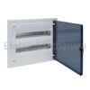 36 WAY FLUSH D/B T/PARENT DOOR VF218TJ