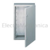 POLY ENCLOSURE IP65 650x400x210 VP72G