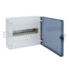 12 WAY SURFACE D/B T/PARENT DOOR VS112TJ