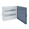 36 WAY SURFACE D/B T/PARENT DOOR VS218TJ