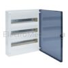 54 WAY SURFACE D/B T/PARENT DOOR VS318TJ
