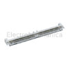 EARTH/NEUTRAL TERMINAL VE D/Bs VZ522
