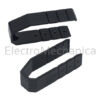 CABLE RETAINING GUIDE FOR D/B VZ699N