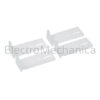 BRICK WALL FIXING BRACKETS D/B’S VZ786N