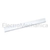 T/PARENT LABEL HOLDER VF/VS DB’S VZ787N