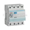 CFC684Z 100A 300mA 4P E/LEAKAGE AC EM