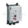 MOTOR OPERATOR 240VAC h400e HXD042P