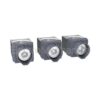 TERMINAL COLLAR Cu/Al 3P x/P630 HYW001H