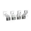 SPREADER LINKS 4P x/P630 HYW015H
