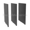 INTERPHASE BARRIER 3-4P x630/P630 HYW019H