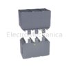 TERMINAL SHROUDS 3P x/P630 HYW023H