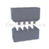 TERMINAL SHROUDS 4P x/P630 HYW024H